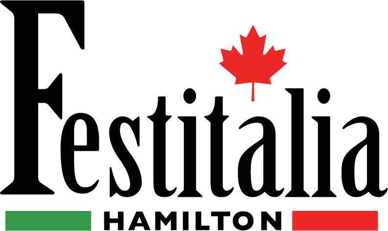 Festitalia Corp image
