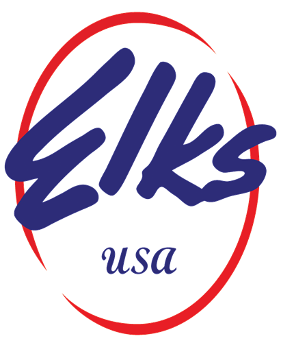 Deptford Elks Lodge #2708 image
