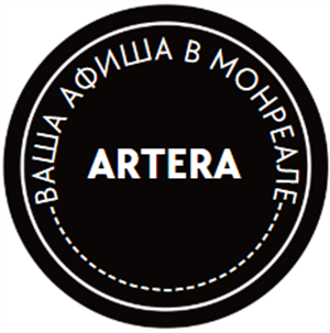 Artera image