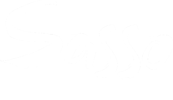 Sasso Pizza Market & Bar image