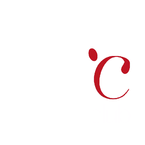 ARTE CLUB image
