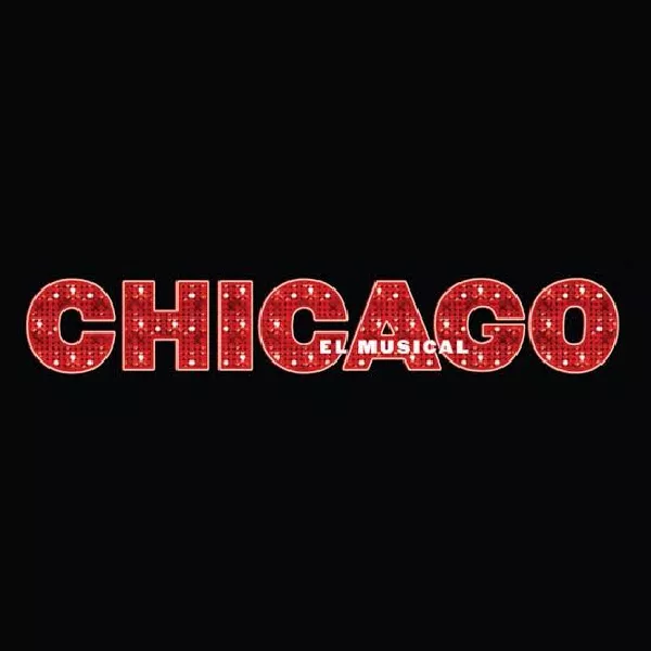 Chicago image