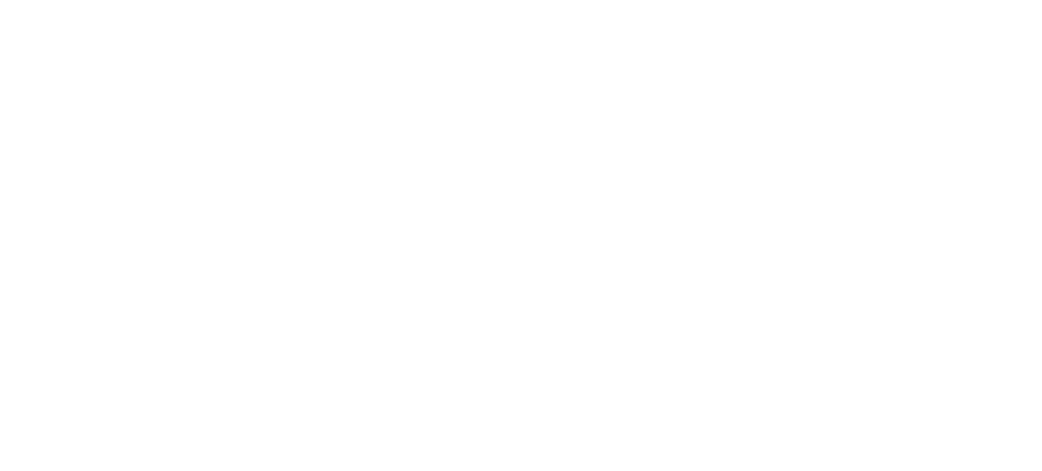 Compétition Bravissimo Inc image