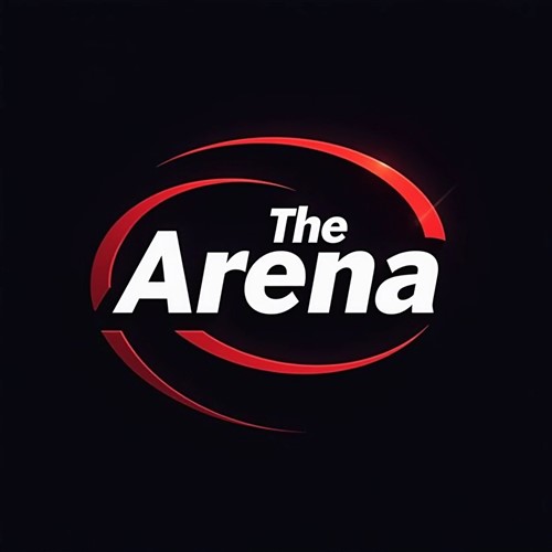 The Arena
