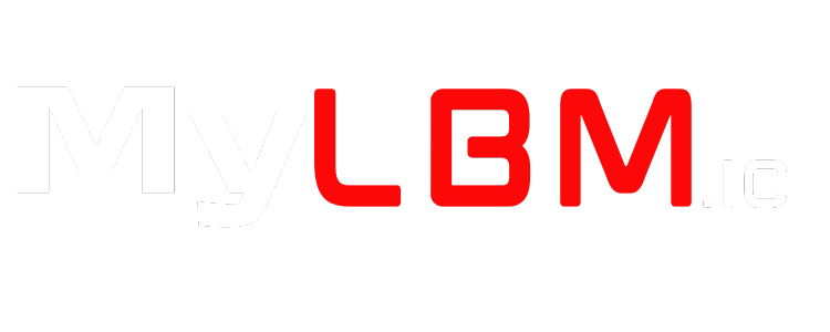 MyLBM