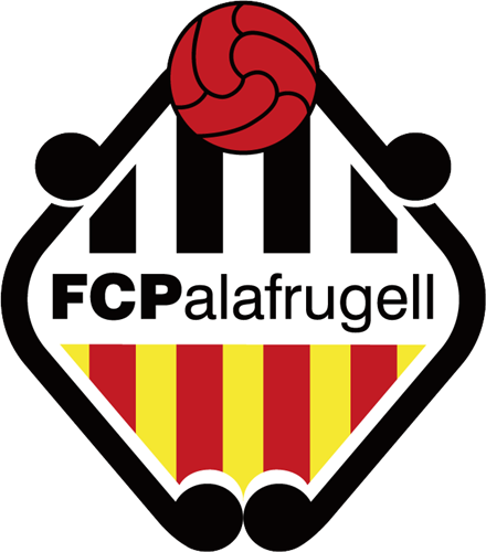 FUTBOL CLUB PALAFRUGELL image