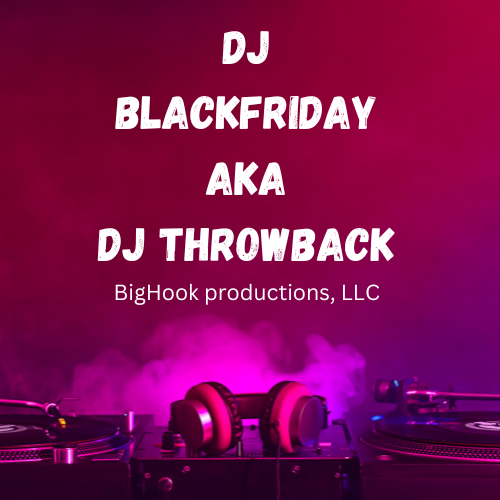 BigHook Productions, LLC image