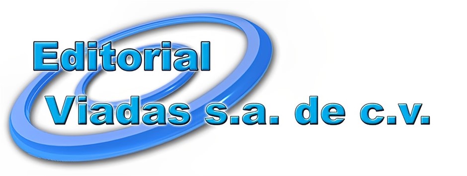 Editorial Viadas image