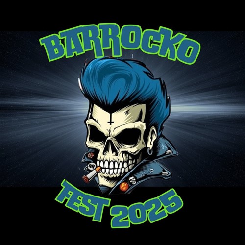 Barrocko Fest image