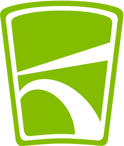 Stonebridge Baptist Church image