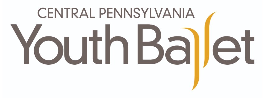 Central PA Youth Ballet