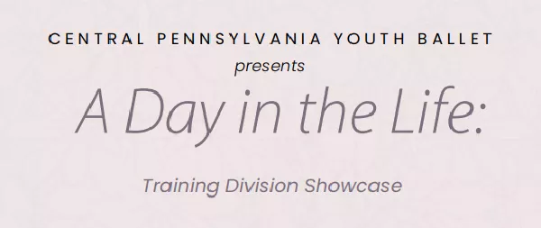 CPYB Training Division: A Day in the Life 2026