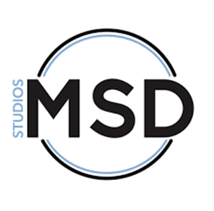 Martine Simard Danse image