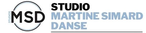 Show MSD 2025 (Dimanche 8 Juin 15h00)