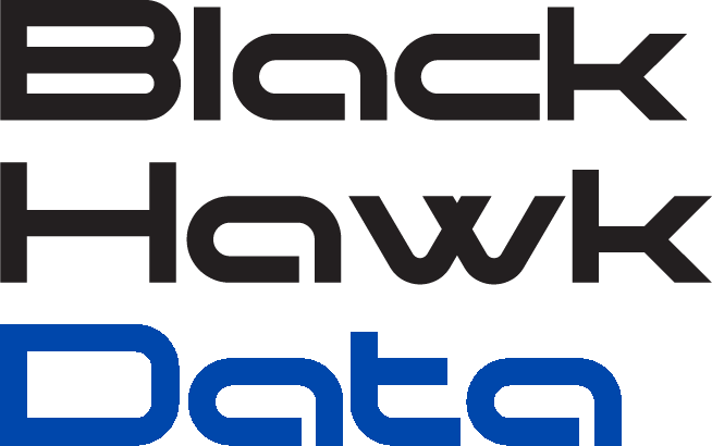 BlackHawk Data LLC