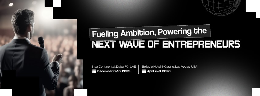 Founders 2.0 Conference image