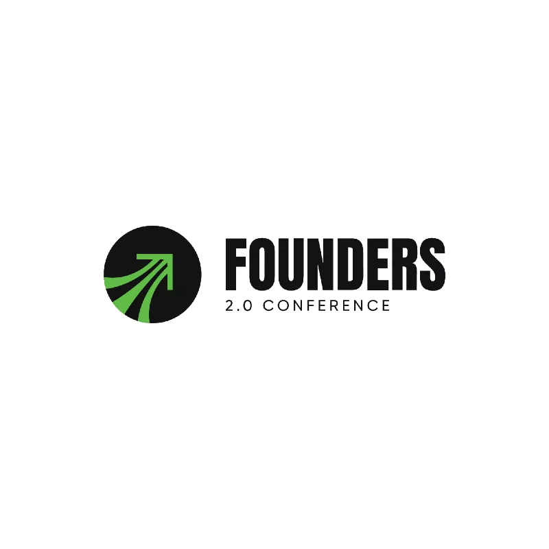 Founders 2.0 Conference Singapore