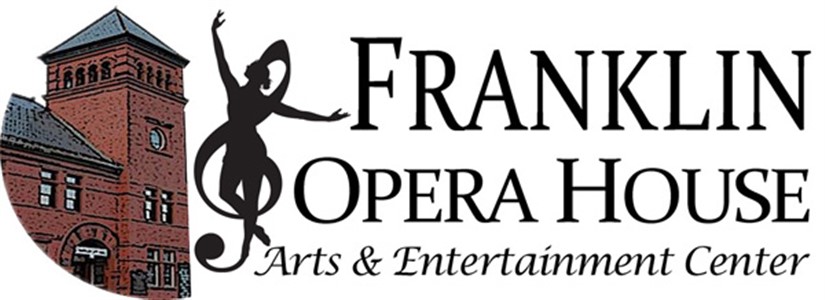 Franklin Opera House, Inc