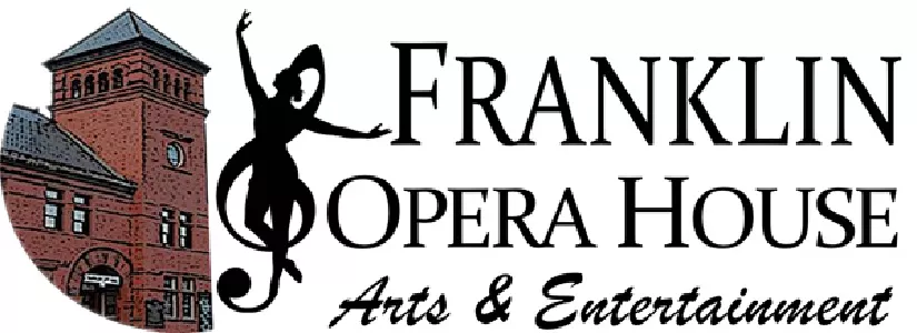 Franklin Opera House, Inc