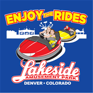 LAKESIDE AMUSEMENT PARK