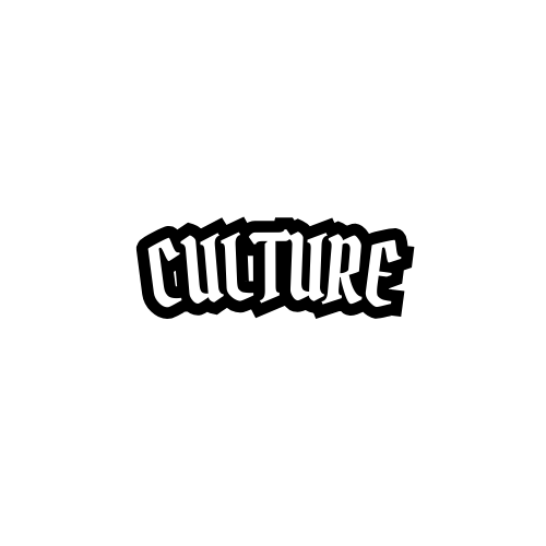 CultureBNE image