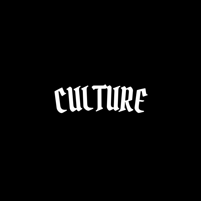 CULTURE X TEMPO FT PANAMERIA image