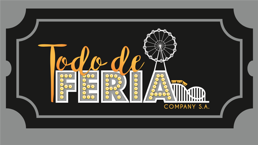 Todo de Feria image