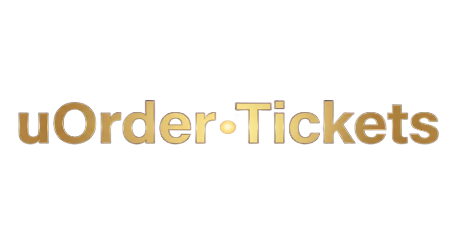 uOrder•Tickets image