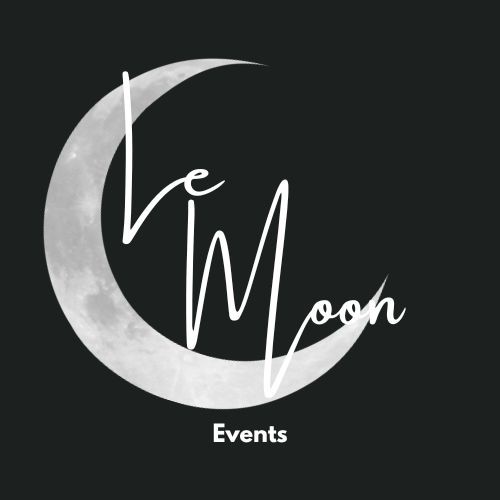 LeMoon Events