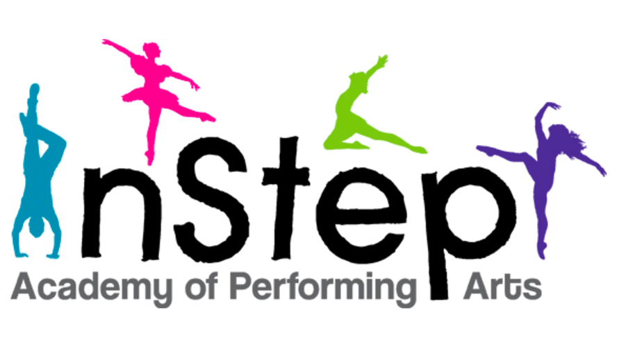 InStep Academy