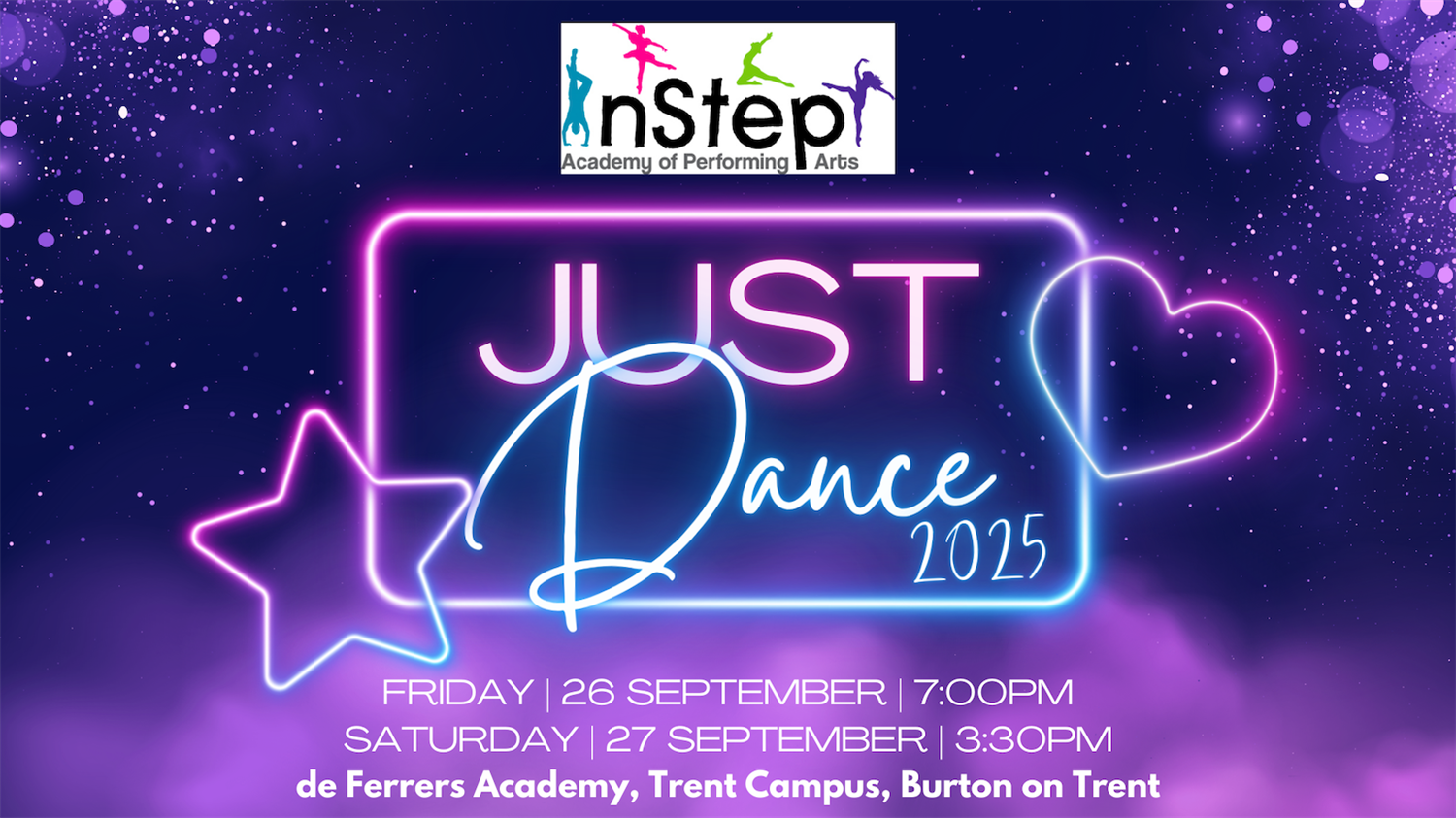 Just Dance 2025 image