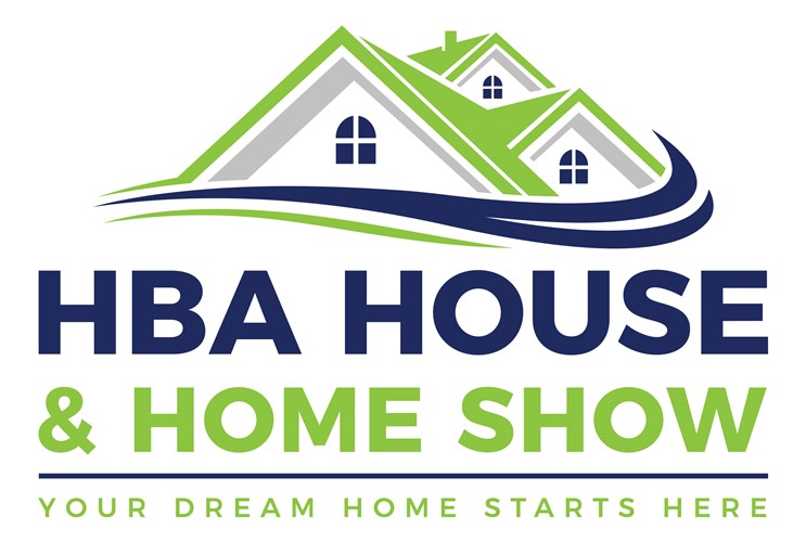 Toledo HBA