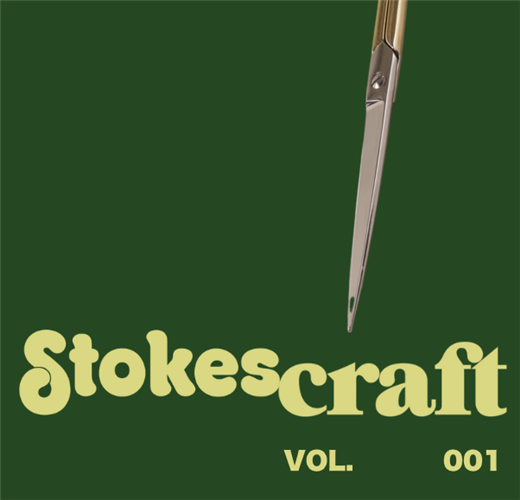 stokescraft