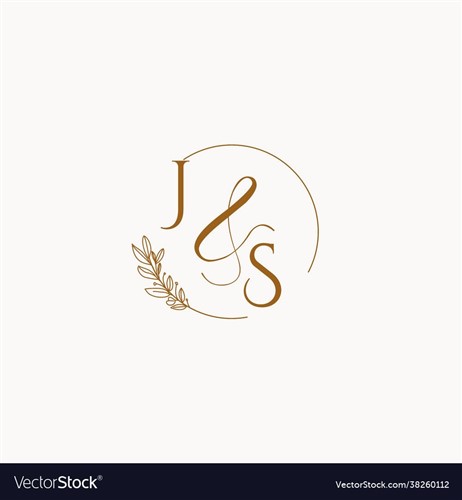 jackyfest image