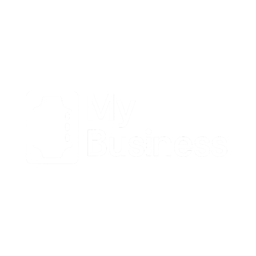 My Business image