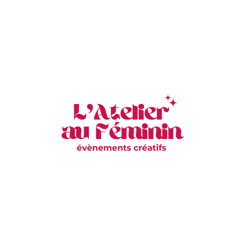 L'Atelier au Féminin image