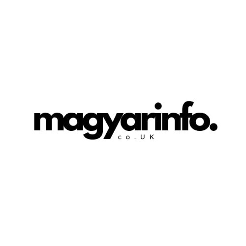 magyarinfocouk