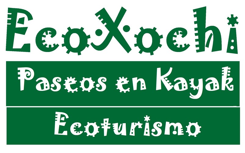 EcoXochi image
