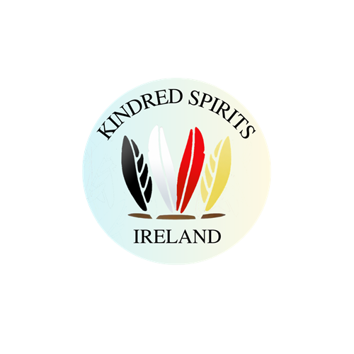 Kindred Spirits Ireland image