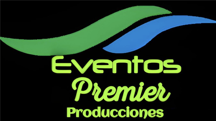 EVENTOS PREMIER PRODUCCIONES