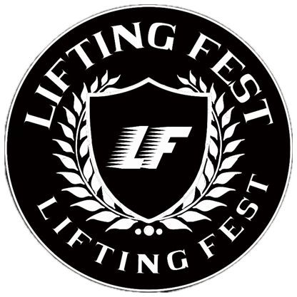 Lifting Fest