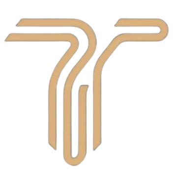 Tandav Entertainment Events