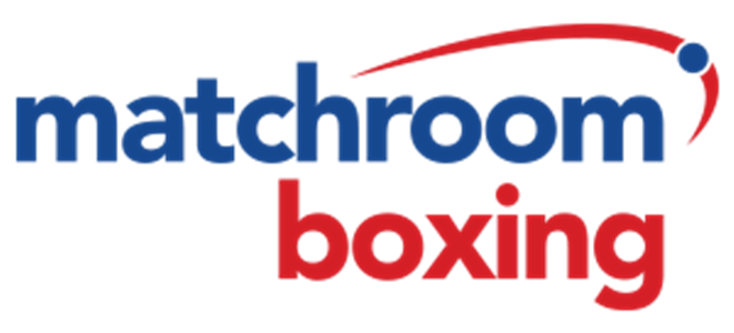 MatchroomBoxing image