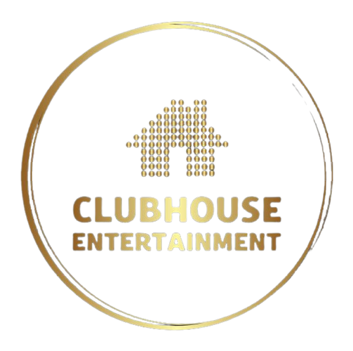 Clubhouse Ent