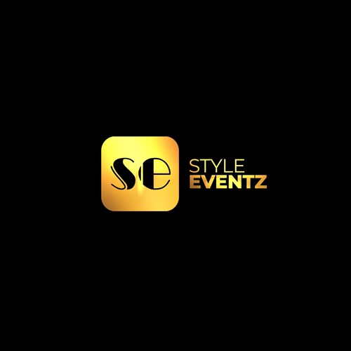 STYLEEVENTZ