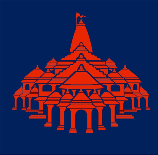Overseas Bharatiya Parivar image