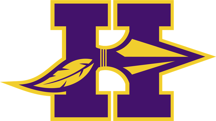 Hononegah Comm High School image