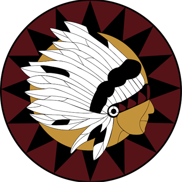 Stephen Mack Middle School image