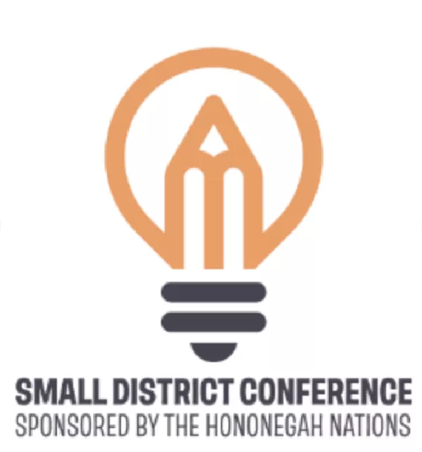 Northern Illinois Small District Conference image