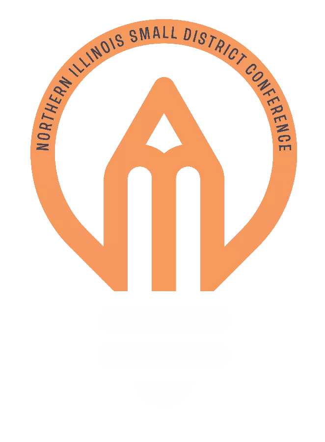 Northern Illinois Small District Conference